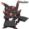 shadowpika18