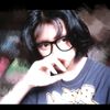 nyein111112