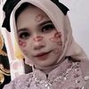 biinyot_19
