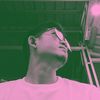 shodiq_ahmad