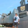 rony_interior_jepara