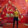 nguyenvanson9093