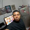 jairacevedo1990
