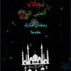 user6901556090748