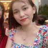 yenoanh2812