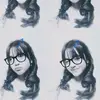 zxzx.zahiraa6