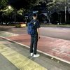 ramaandrew01