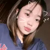 bie.trawmt_