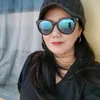 lizamaevillanue21