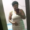 rosadasilva4419