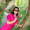 huong_saurieng