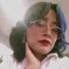 ramonaflower10