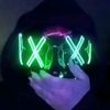 hollow_purge_hysteria
