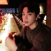 thieuthieuu24