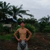 tegarsaputra820