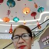 zenaidacallapag