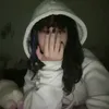 .justielanahh