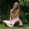 emily_unraveled