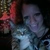 meowmeowmeow1222