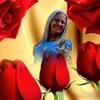 isabelferreira57788