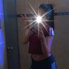 yesi_945