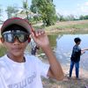 ahach479
