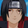 nguoi_trong_ao_ho1k9