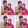 torowawan243