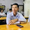 thanlinhtet552