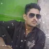 malikali9t8