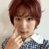 .heeyunki