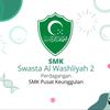 SMK AL WASHLIYAH 2 PERDAGANGAN