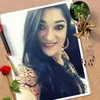 jaciarasilva2875