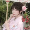 chii_chingg