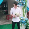 khangvo09090.99