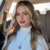velle_9