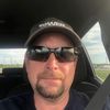 stevenwhitsitt650