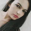 lau.silva92