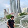 reza17o