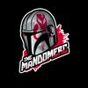 themandomerc