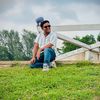 rizwan_karim_