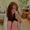 that.other.hot.ginger
