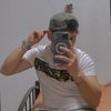 david_rivera_m
