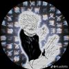 ken._88
