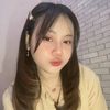 userrr_nahhhh