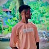md_salman_360