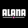 alanaypunto