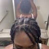 mrssanders181