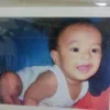 swg.gelo