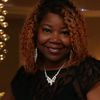 dianewhite440